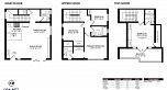2 3391 Victoria Drive