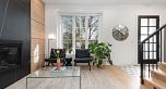 5059 Sherbrooke Street