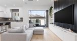 5059 Sherbrooke Street