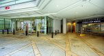 2006 535 Smithe Street