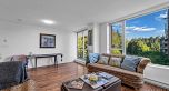 707 5639 Hampton Place