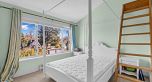 4389 Locarno Crescent