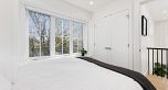 5059 Sherbrooke Street