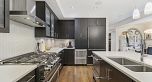 5912 Chancellor Boulevard