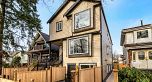 2 435 E 47th Avenue