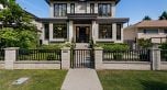 2305 W King Edward Avenue