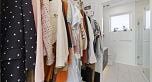 190 W 63rd Avenue