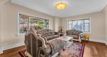 4389 Locarno Crescent