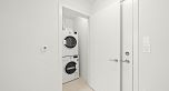 605 4928 Quebec Street