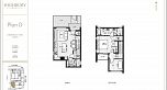 1 2417 Highbury Street