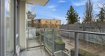 319 4818 Eldorado Mews