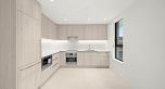 605 4928 Quebec Street