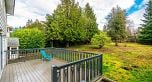 6812 Arbutus Street