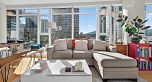 702 1205 W Hastings Street