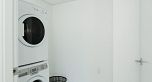 604 1688 Pullman Porter Street