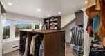 4050 St. Pauls Avenue