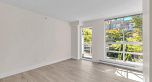 403 1818 W 6th Avenue