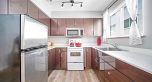 108 8622 Selkirk Street