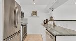 1601 1331 Alberni Street