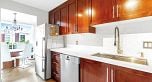 102 1530 Mariner Walk