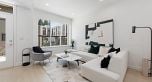 885 W 33rd Avenue
