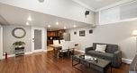 4050 St. Pauls Avenue