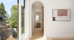 2 3391 Victoria Drive