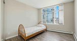 2303 1199 Marinaside Crescent