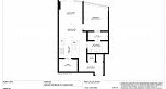 2508 833 Seymour Street