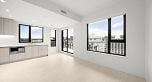 503 4928 Quebec Street