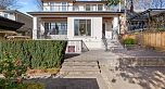 3676 W 28th Avenue