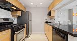 2303 1199 Marinaside Crescent