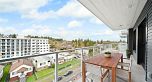 605 4928 Quebec Street