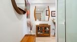 102 1530 Mariner Walk