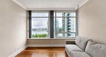 1201 428 Beach Crescent