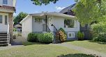 1280 E 27th Avenue