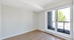 218 1588 E Hastings Street