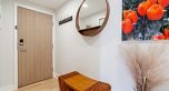 102 1530 Mariner Walk