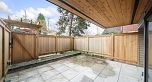 104 1549 Kitchener Street