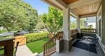 1252 E 11th Avenue