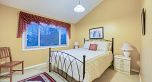 1428 W 37th Avenue