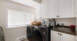 4050 St. Pauls Avenue