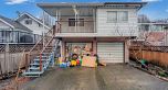 3334 Archimedes Street
