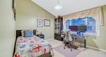 1428 W 37th Avenue