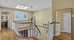 2989 W 40th Avenue