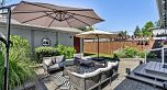 2989 W 40th Avenue