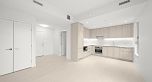 605 4928 Quebec Street