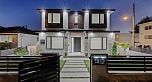 1412 E 63rd Avenue