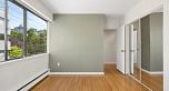 401 1315 Cardero Street