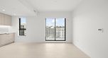605 4928 Quebec Street